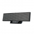 Microlab B51 USB Power Speaker